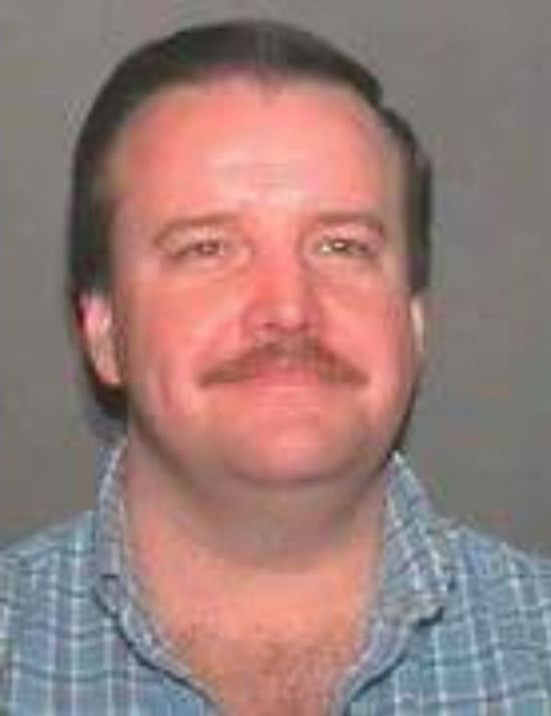 Robert L. Brown Profile Photo