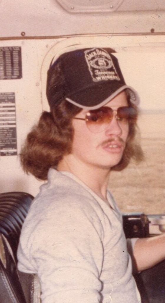 Eddie Sebree Profile Photo