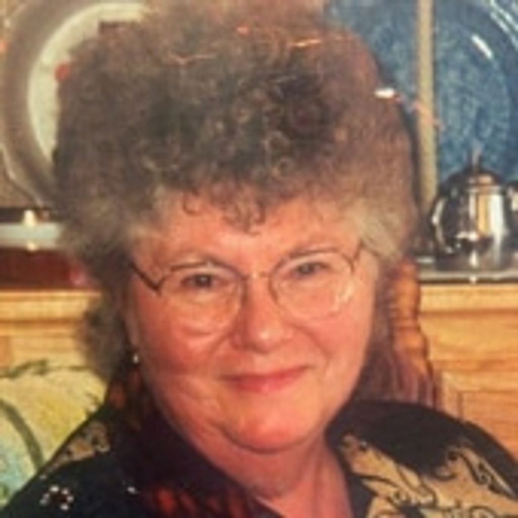 Janet C. Lindhorst Profile Photo