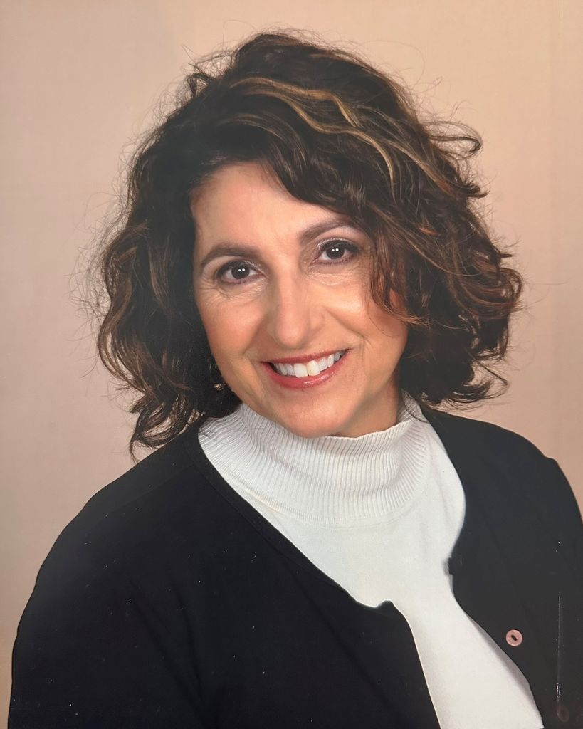 Diane Karadsheh Doxey