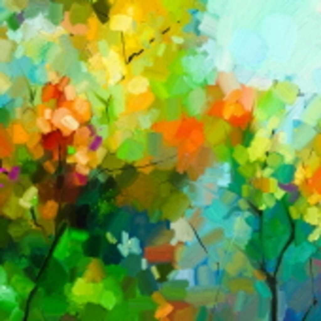 Dorothy S. Mohn