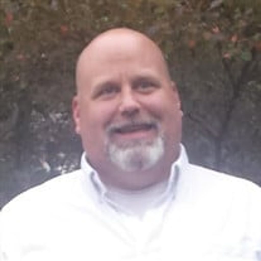 Mr. Scott Murphy Quinnelly Sr.
