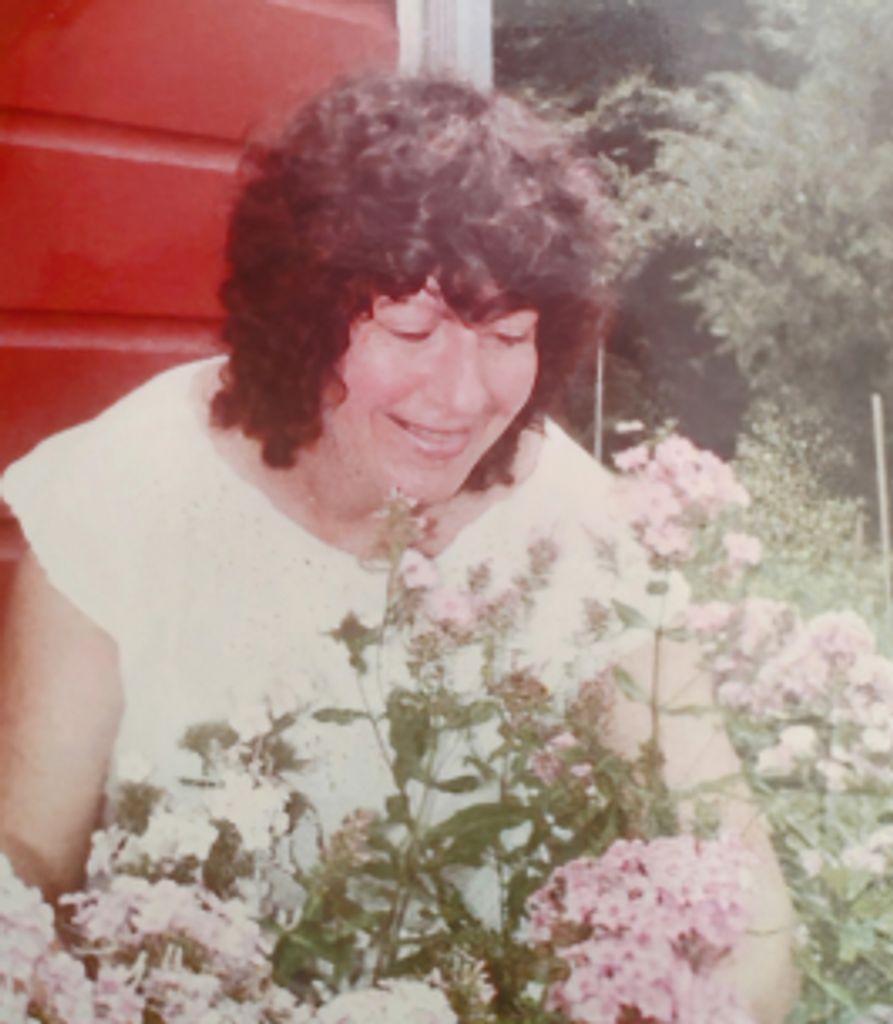 Dea Anjos Profile Photo