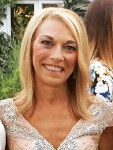 Francine Tiso Profile Photo
