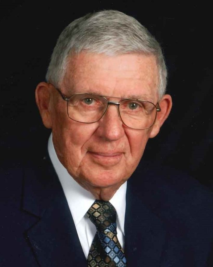 Frank A. Storms Profile Photo