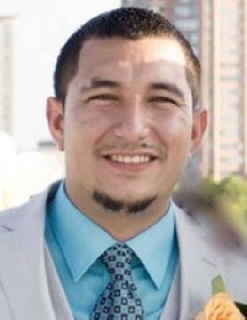 Denis Cortes