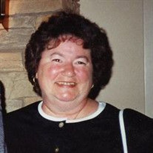 Helen Reinking Profile Photo
