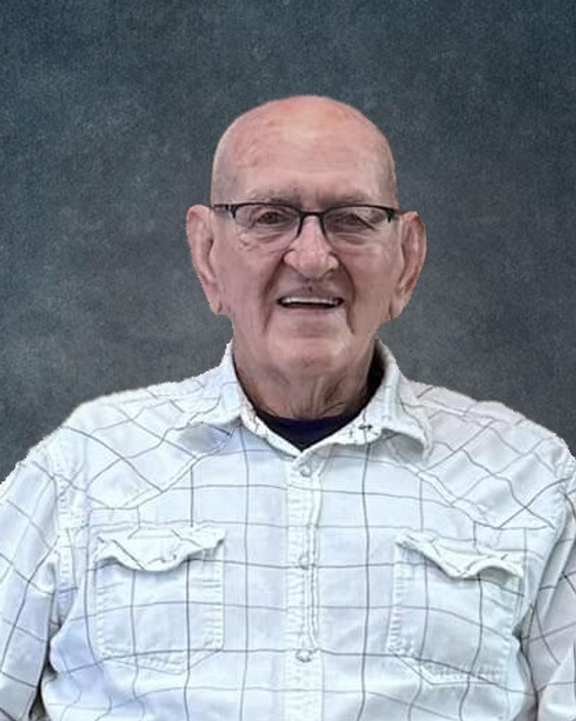 Donald Boer Profile Photo