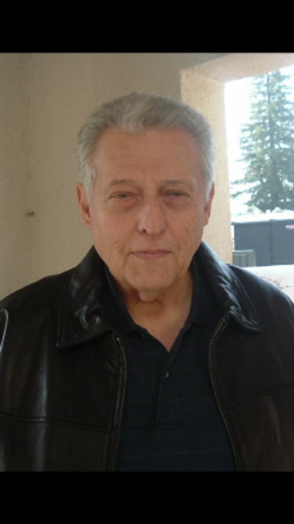 Paul Lawrence Hupman