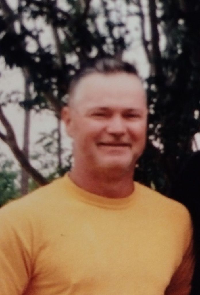 Joey Smith