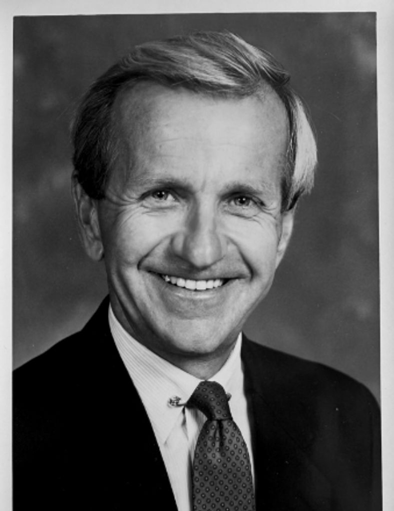 James  F.  “Jim” Hood