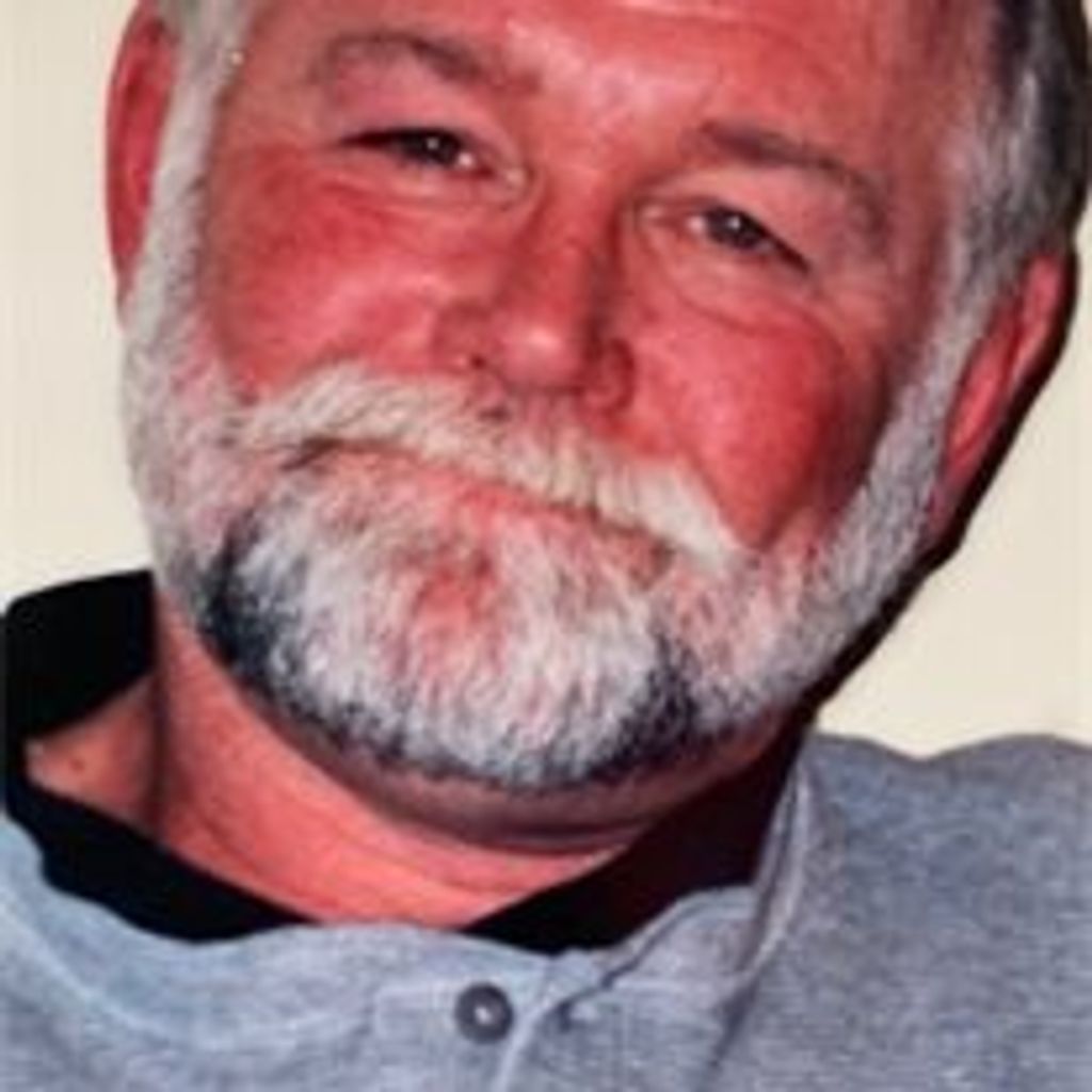 Douglas W. Dunekack Profile Photo