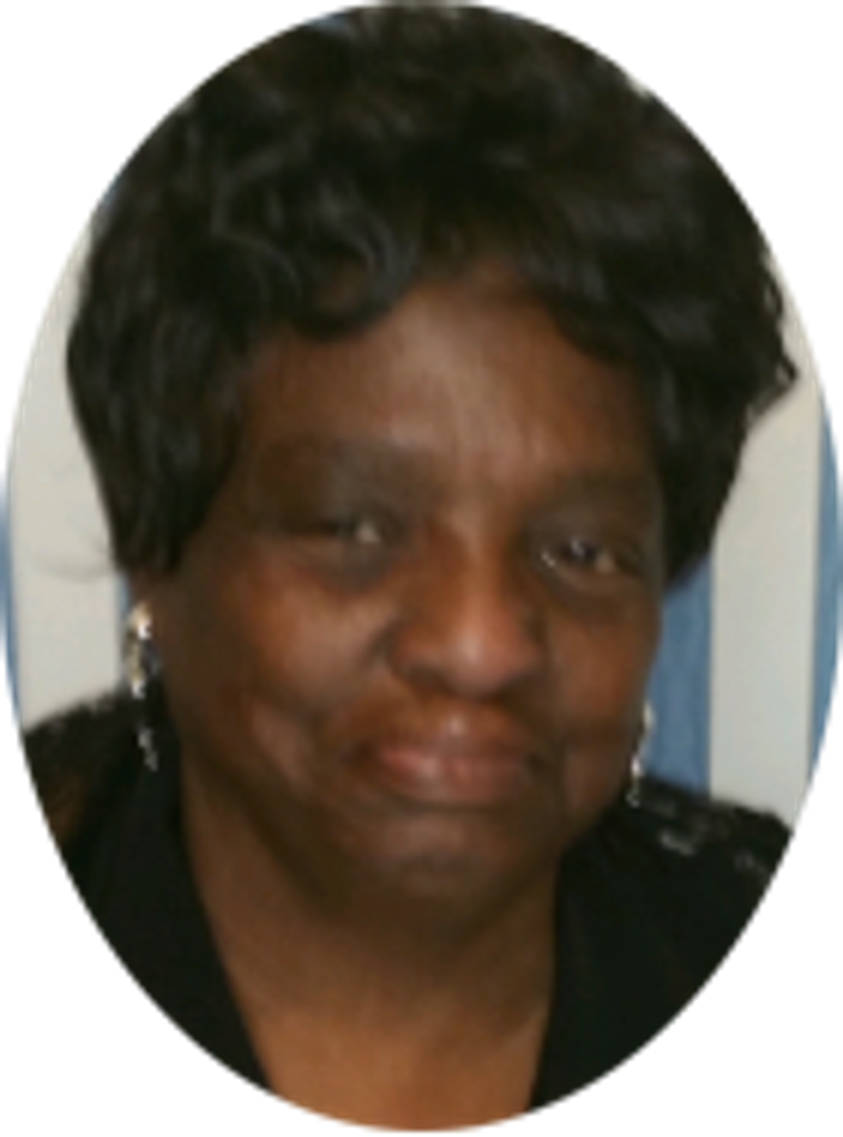 Hattie  Putman