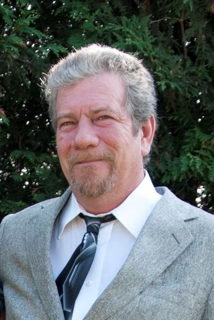 Mark F. Jerabek Profile Photo