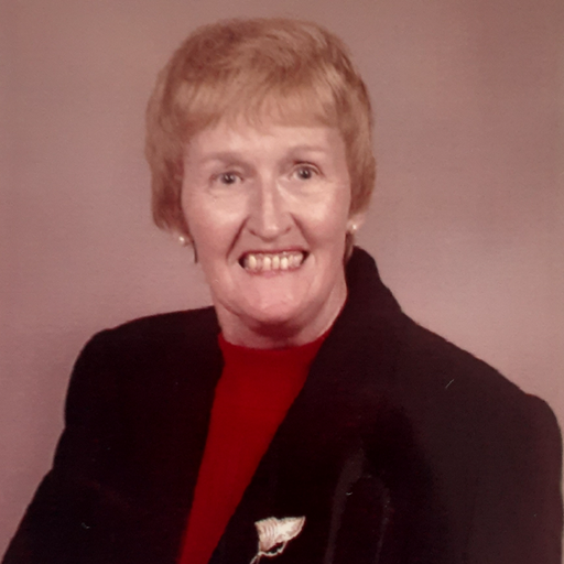 Carol Jean Horn Profile Photo