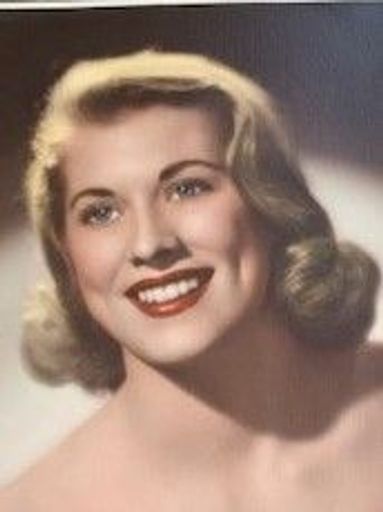 Jerry Alexander "Alex" Arnold Profile Photo