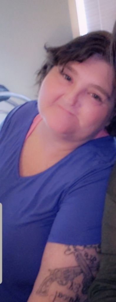 Donna Brewer