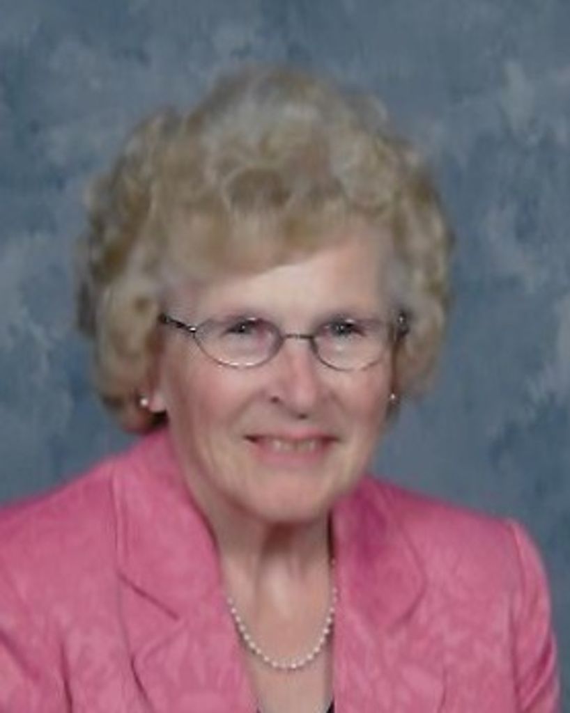 Lillie E. Henninger Profile Photo