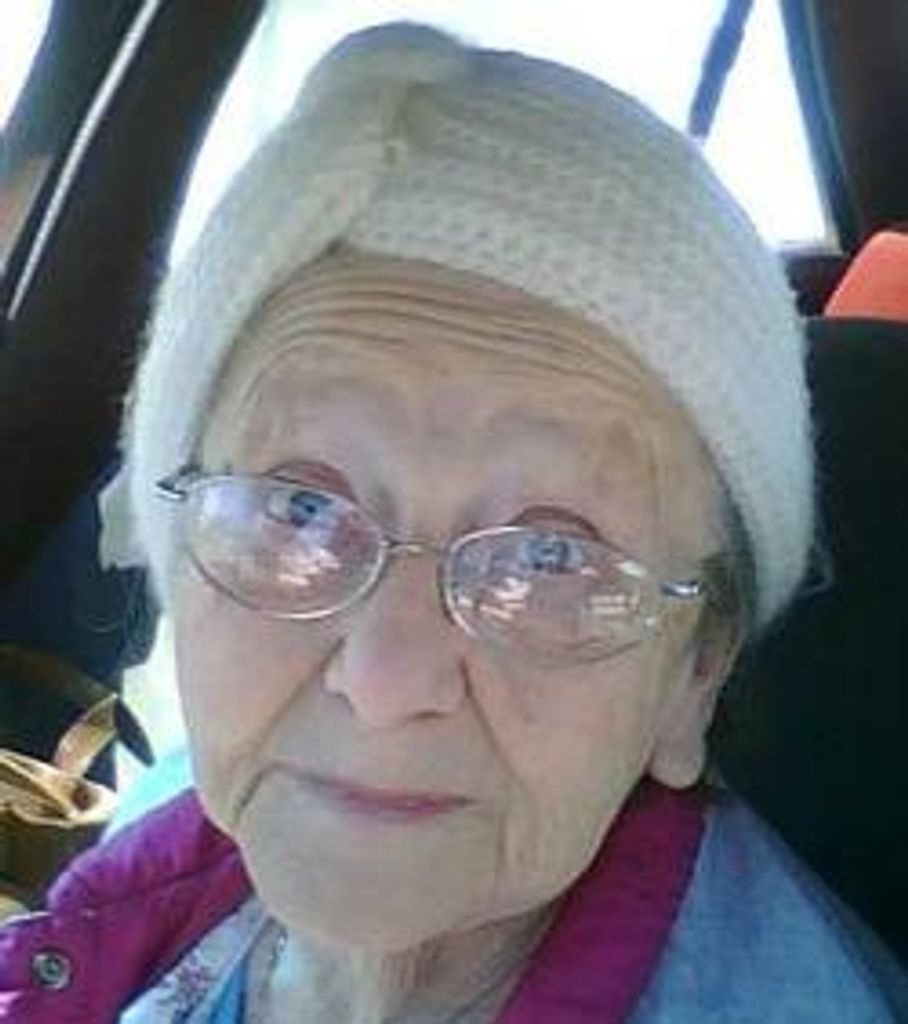 Ardys M. Summitt Profile Photo