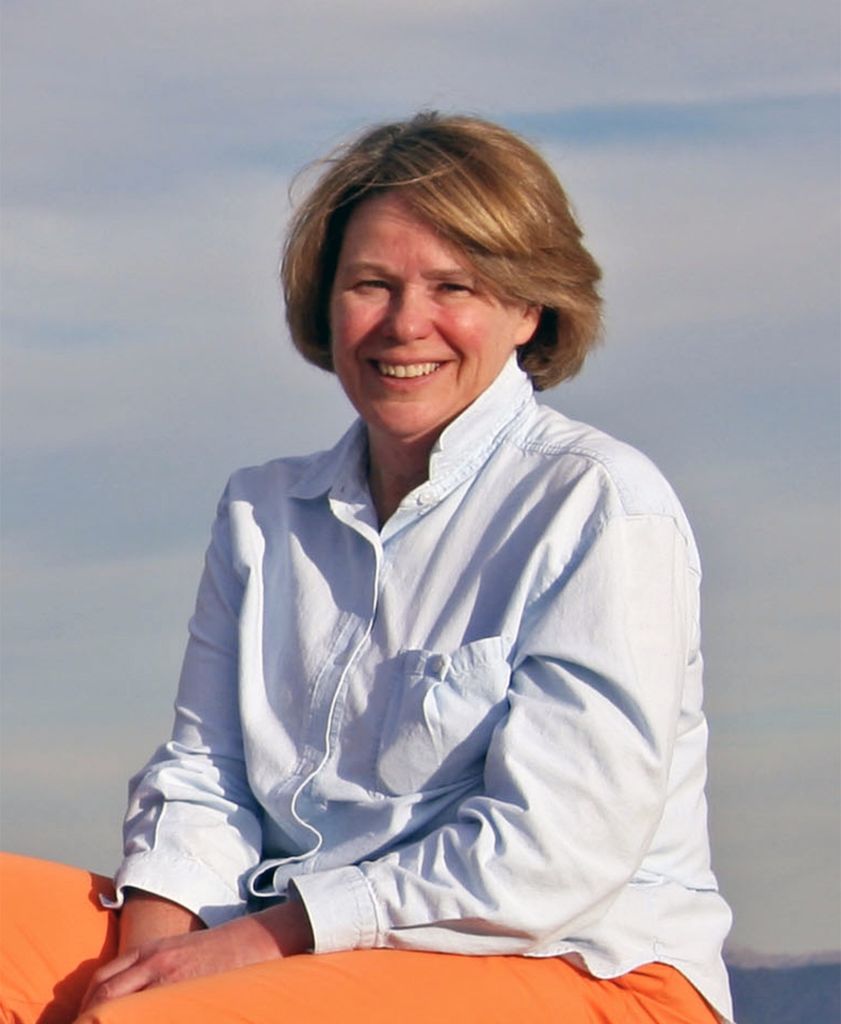 Edna Rose Dugan Profile Photo