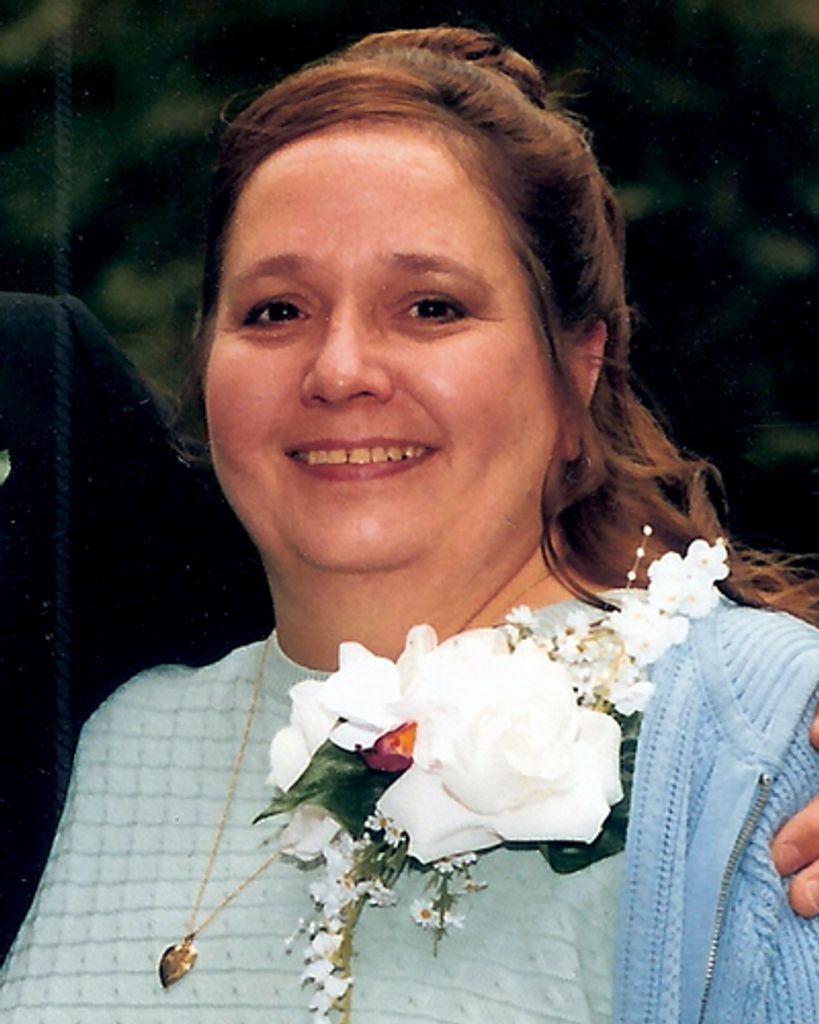 Janet L. Pinney Profile Photo