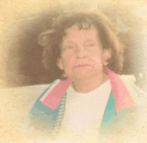 Mabel Englund Profile Photo