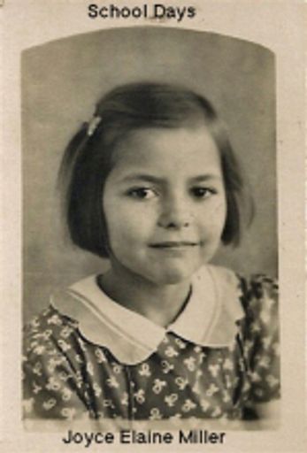 Joyce E. Ross photo gallery thumbnail 14 of 45