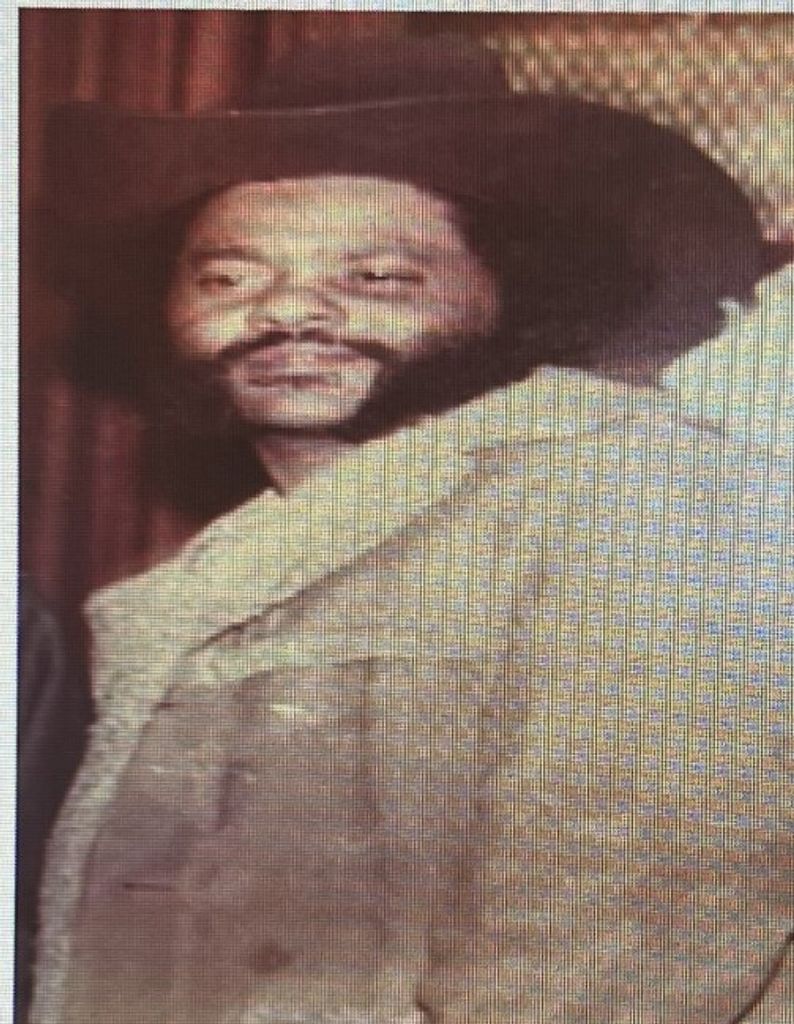 Wilbur Douglas