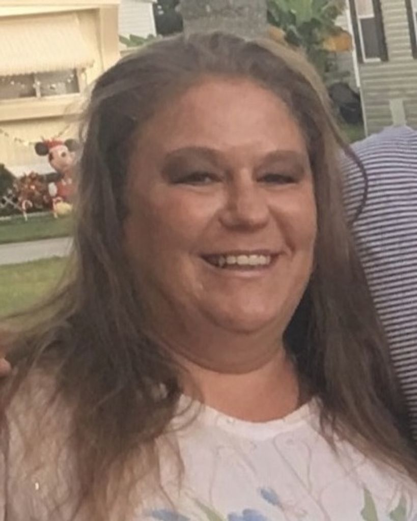 Tanisha Lanette Swanson Profile Photo