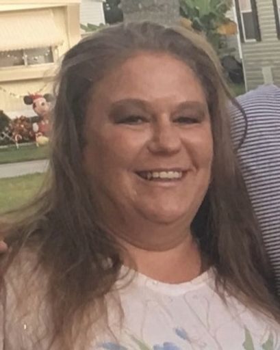 Tanisha Lanette Swanson obituary