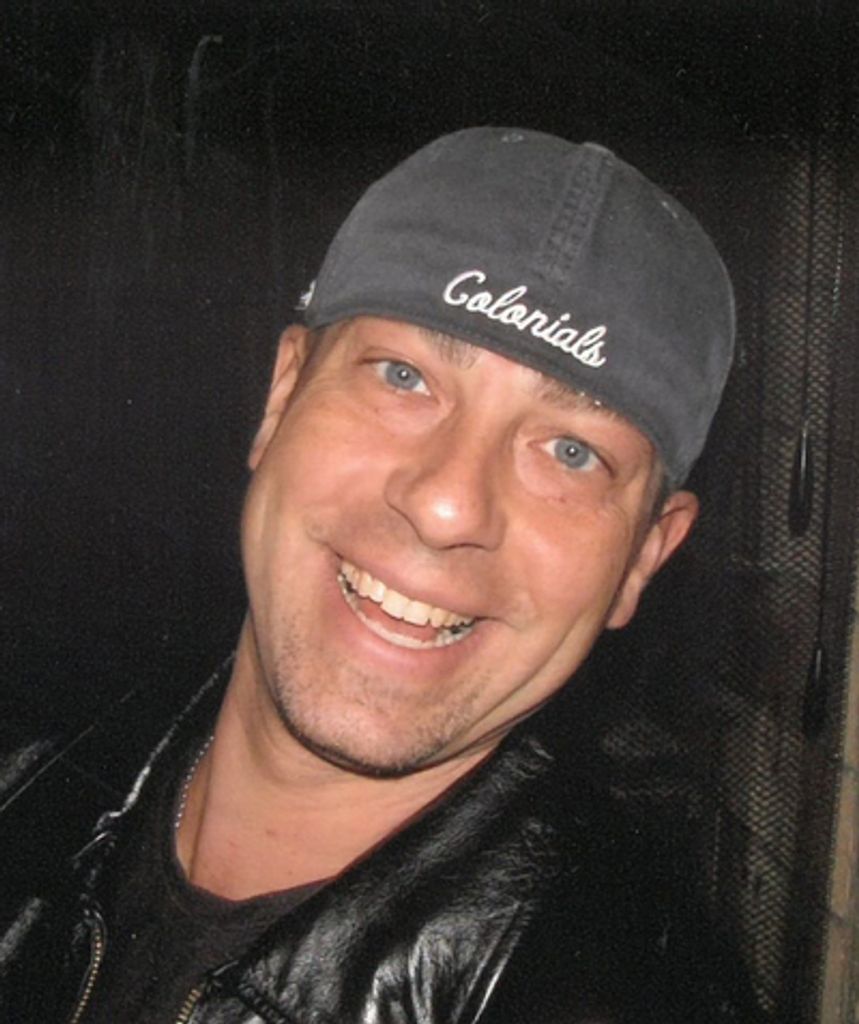 Michael Joseph Best, Jr. Profile Photo