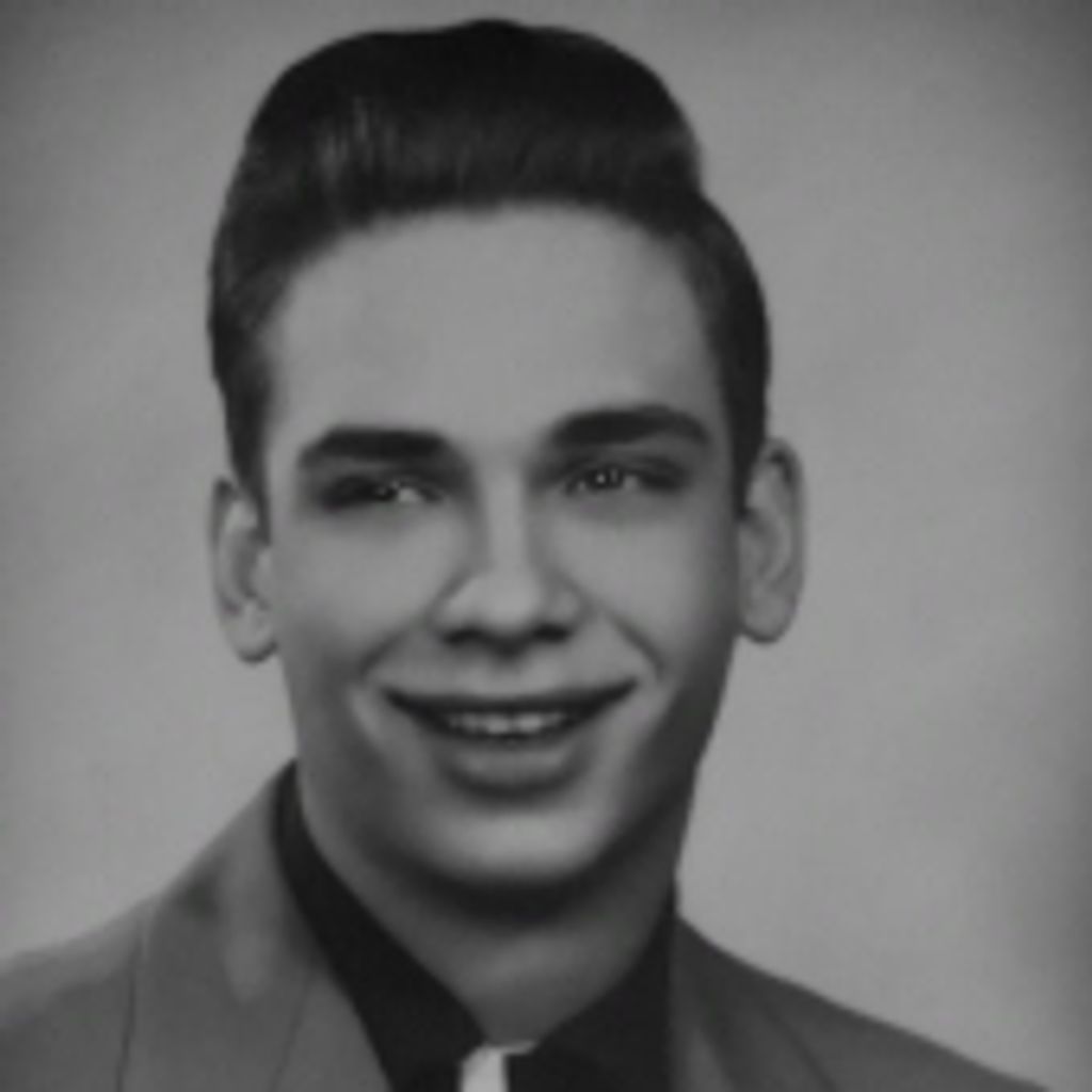 Richard Olexa