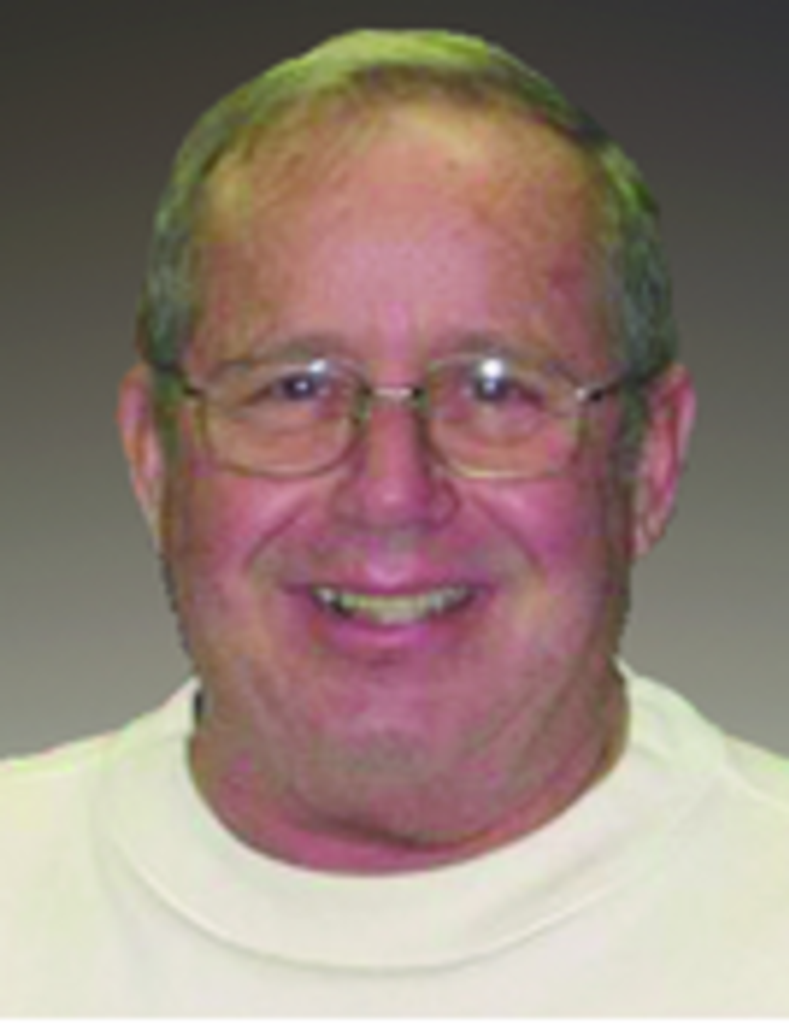 Lee E. Moore Profile Photo