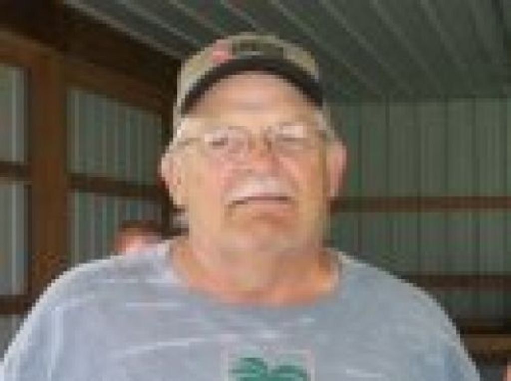 Curtis Drexler Profile Photo