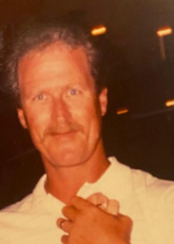 Ralph P. Price, Jr. Profile Photo