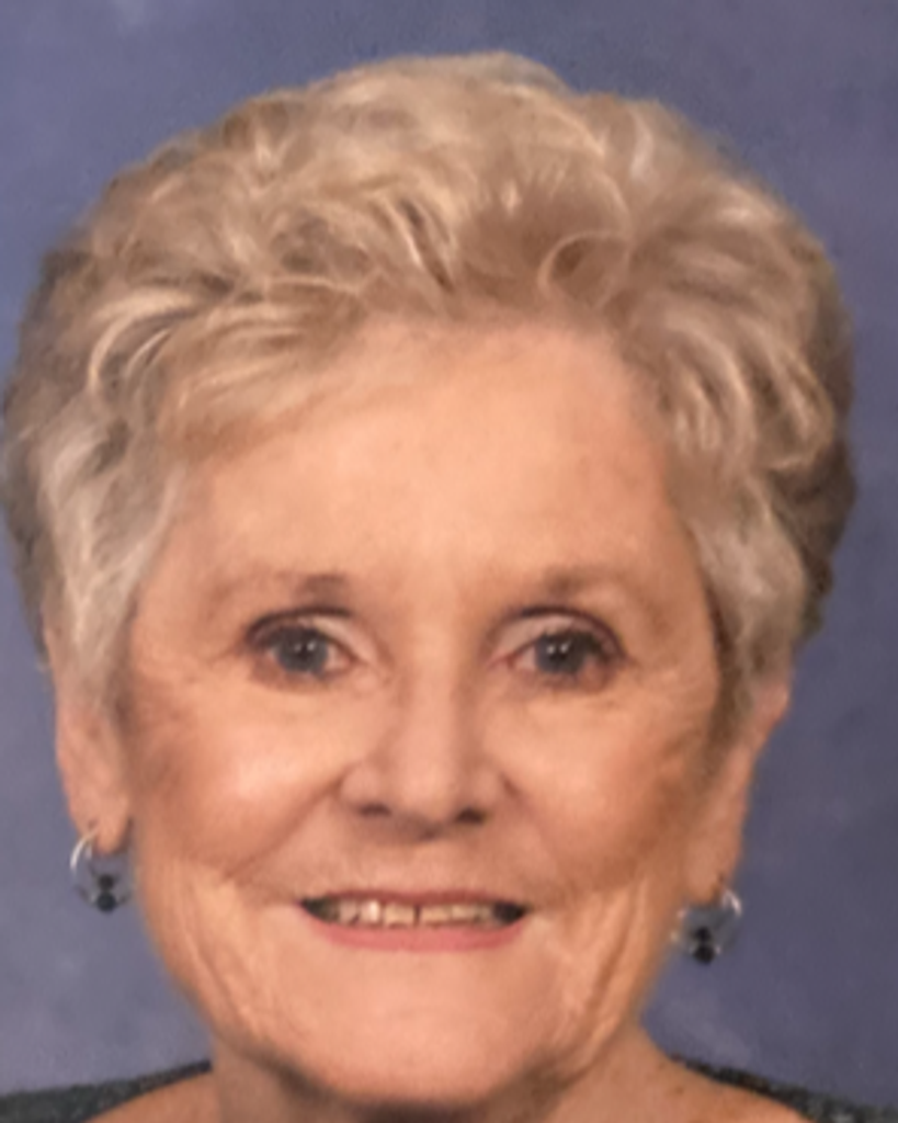 Carolyn March James Profile Photo