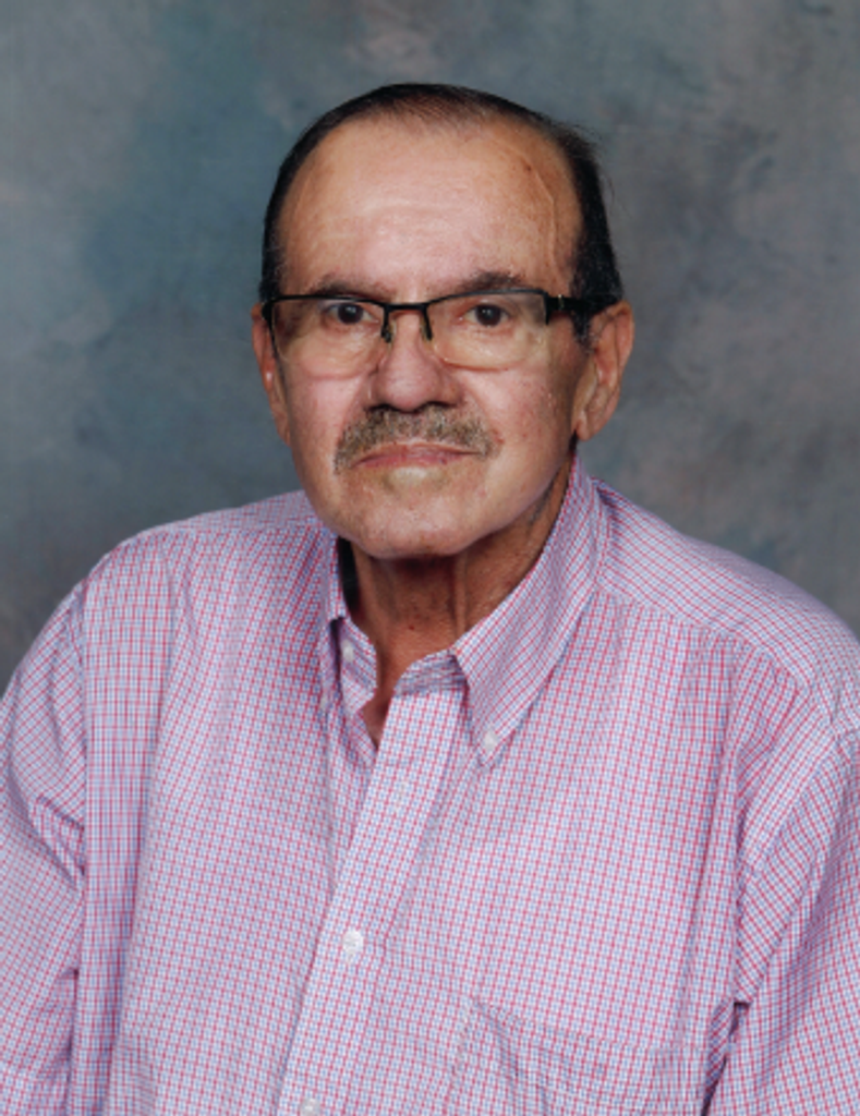 Flaminio Ferreira Cardoso