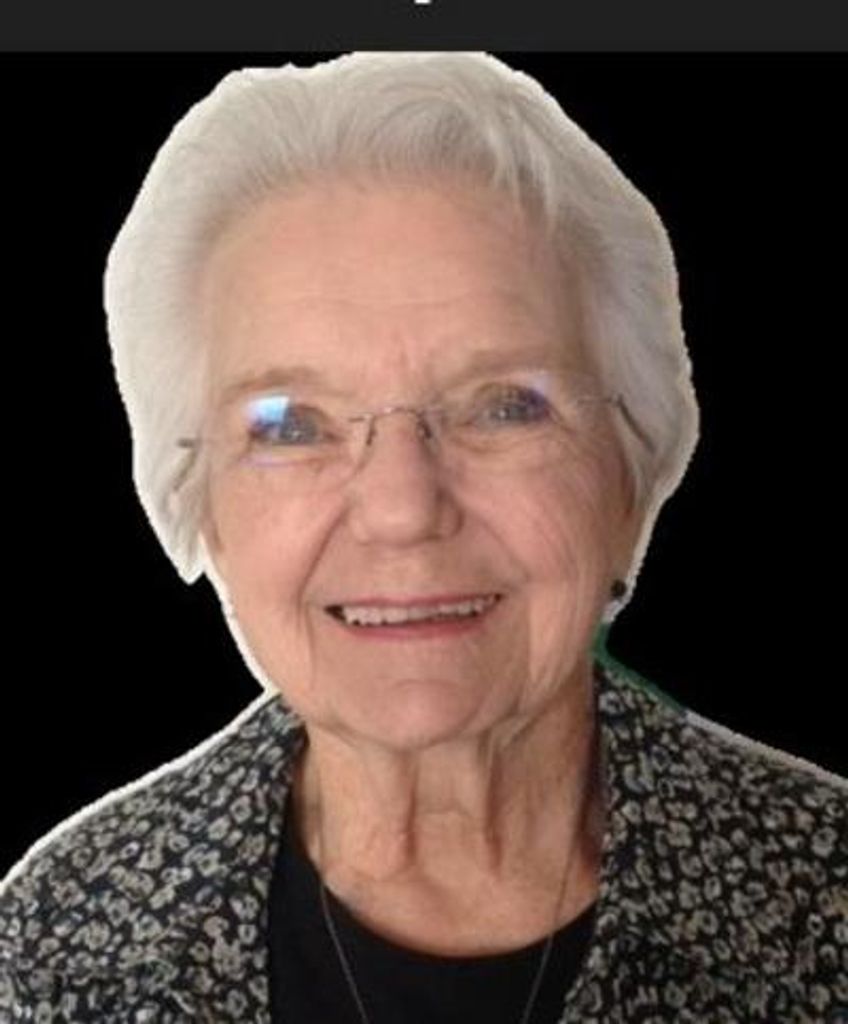 Juanita Bacon Profile Photo