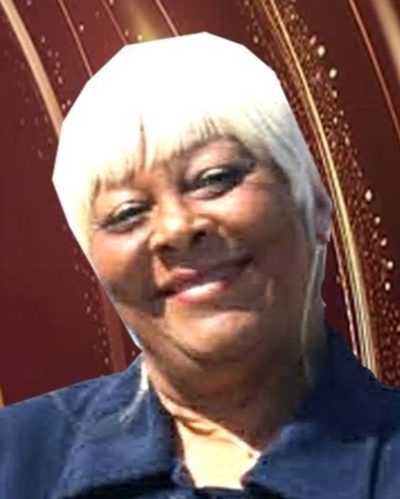 Silena Jackson Profile Photo