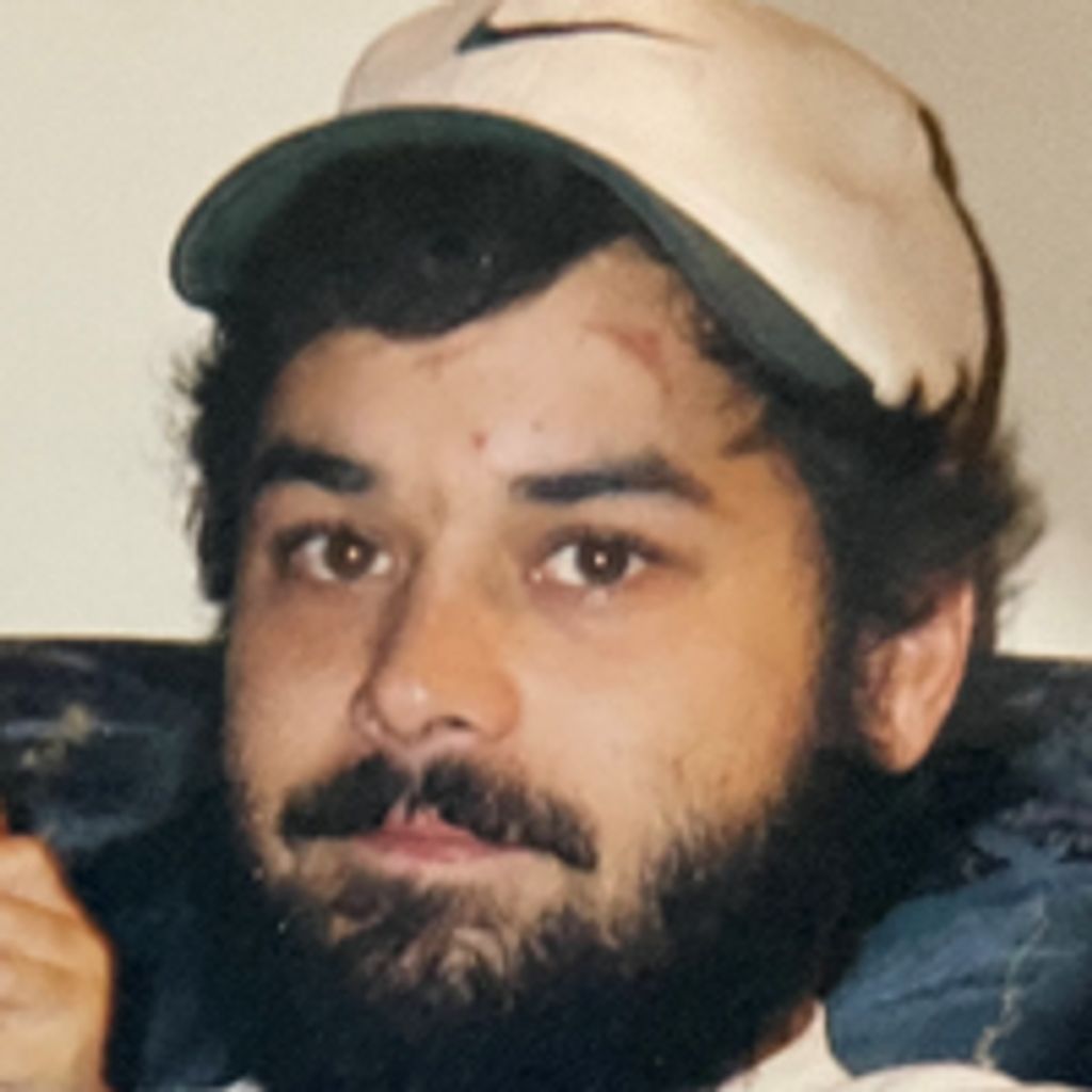 Arthur R. “Artie” Barber Jr Profile Photo
