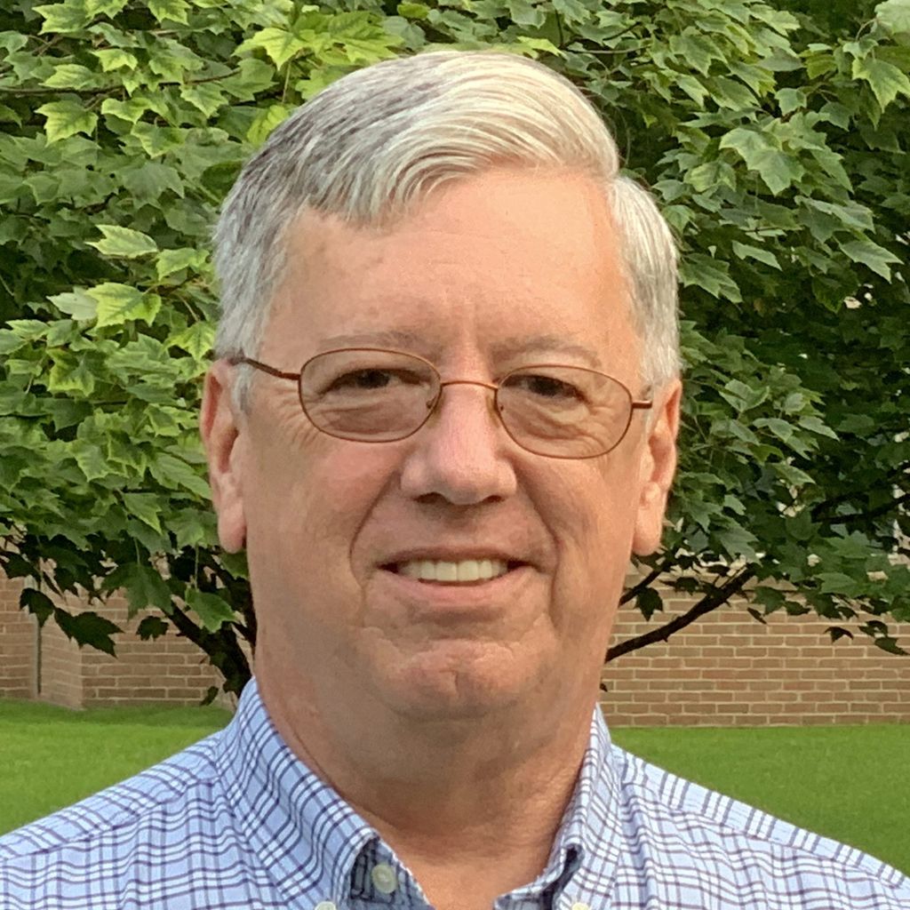 Bryant Clay Shepherd Profile Photo