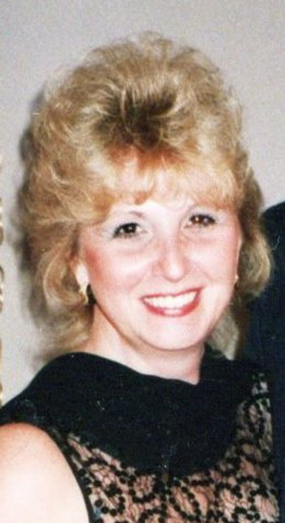 Brenda S. Slusser-Labosky