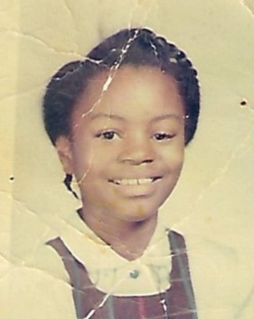 Trumiller Grant Profile Photo