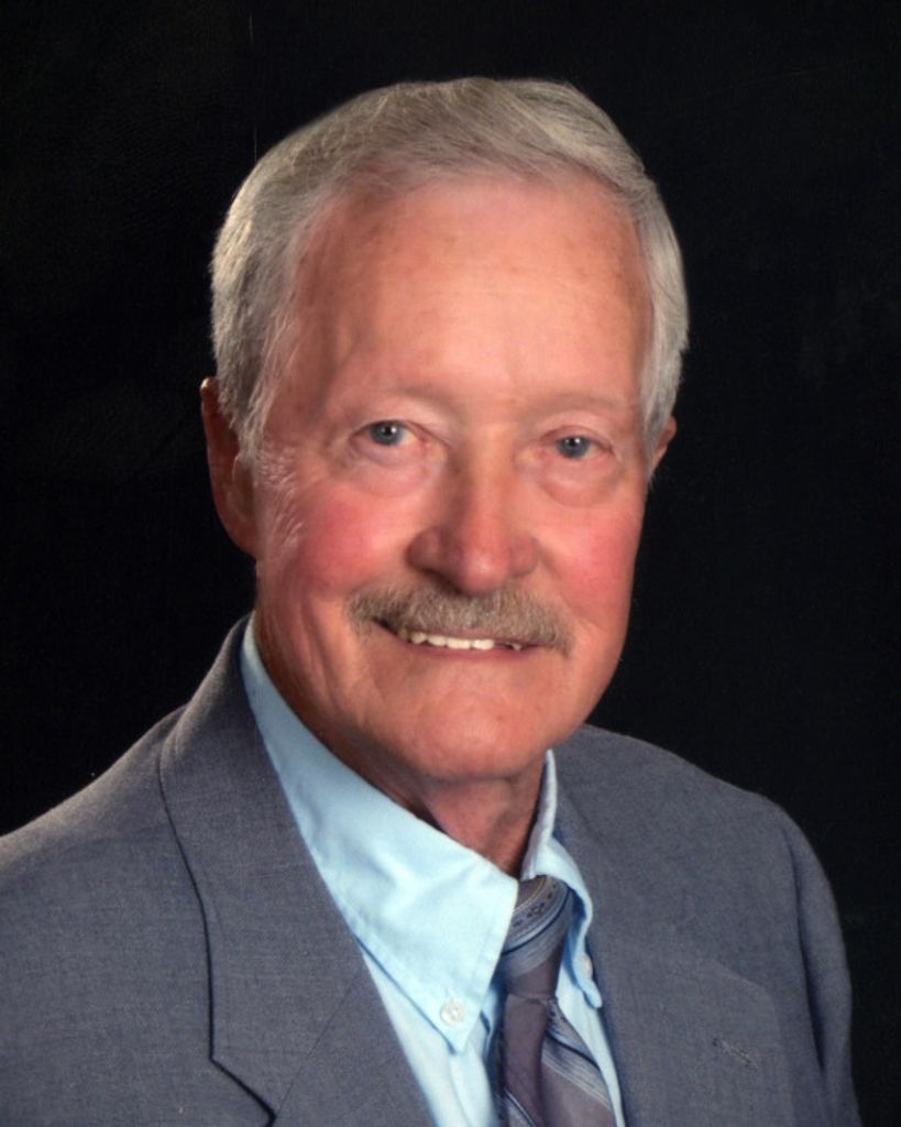 Merlin Mack Crowe