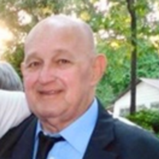 Thomas Eugene King Jr. Profile Photo