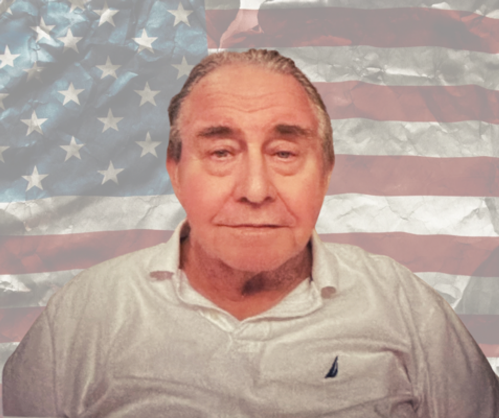 Robert Philip Corsa, Jr. Profile Photo
