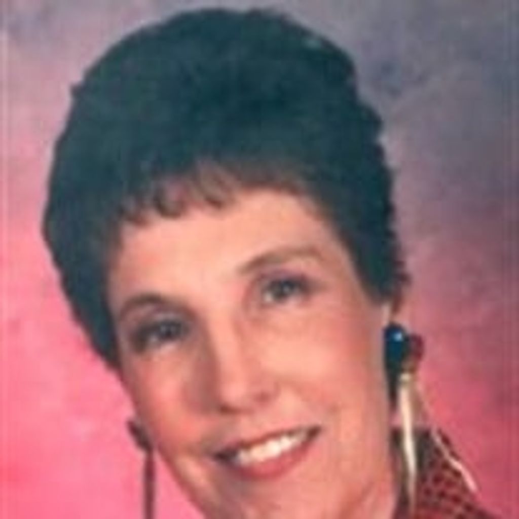 Patsy Montaigne