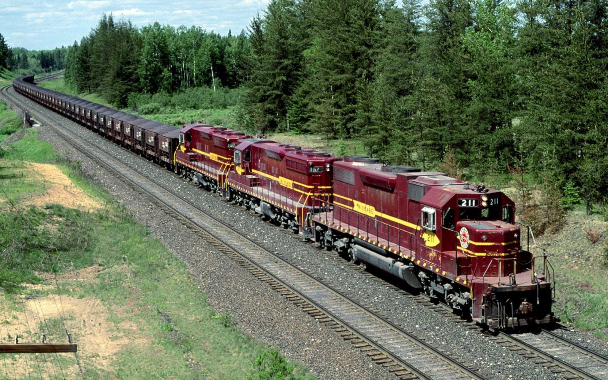Cover photo for Thomas  O. Myers, Jr.'s Obituary