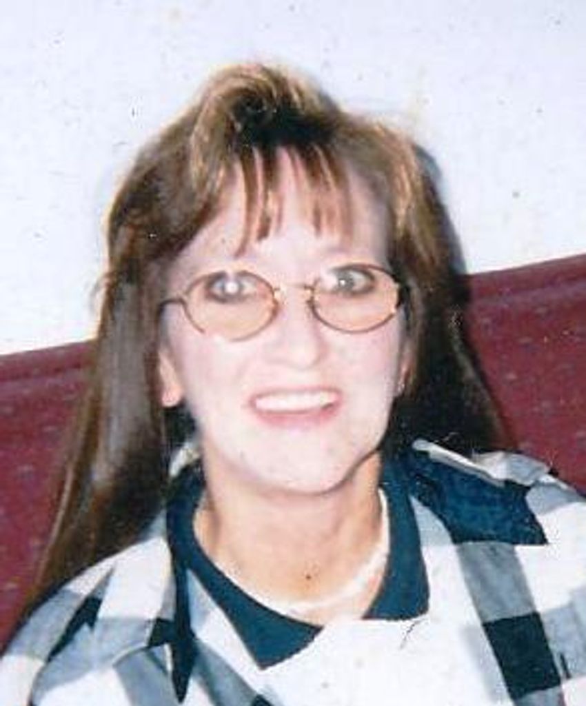 Martha Lytle