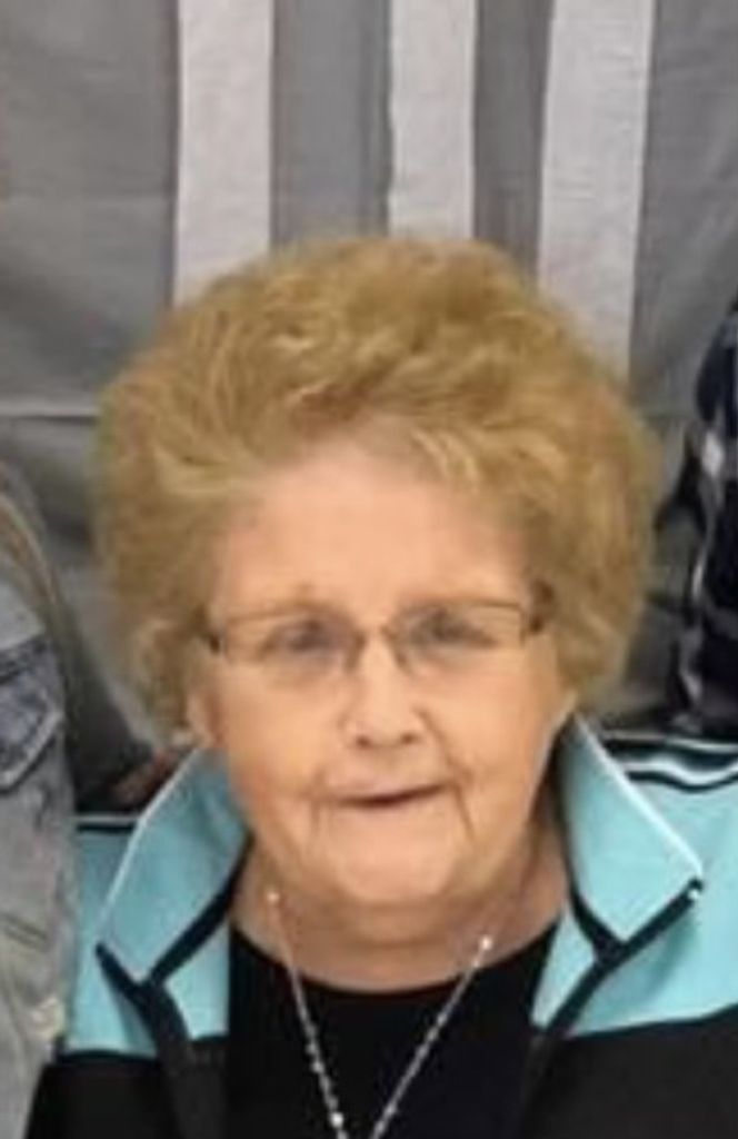 Jean I Snyder Profile Photo